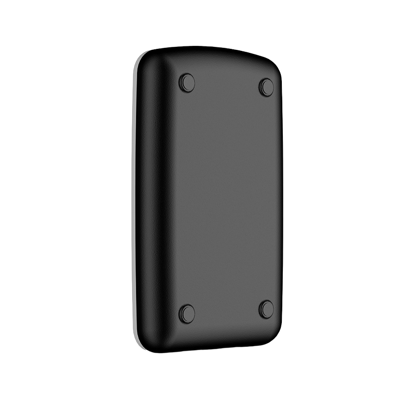 JT-6210 UHF RFID Desktop Reader Writer Usb Interface Mini Small Kit Integrated 860-960mhz RFID Reader With SDK