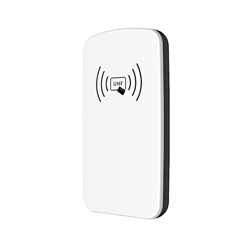 JT-6210 UHF RFID Desktop Reader Writer Usb Interface Mini Small Kit Integrated 860-960mhz RFID Reader With SDK